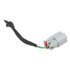 Long Lasting Multi Purpose Connector for Ford For Bronco Sport 2021 2022
