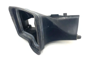 2013-2018 AUDI Air Intake Duct Hose Tube Pipe OEM #4H0129618D - Bild 1 von 5