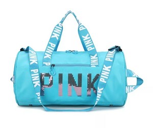 aldo bolsas sale online