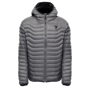 Chaqueta ligera de plumas Hombre Dainese Castle-Rock - Imagen 1 de 3