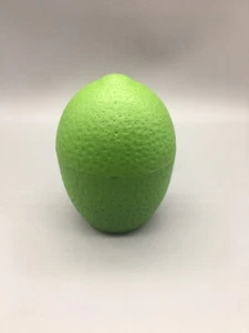 Hutzler No. 58 Lime Saver Keeper Container - Picture 1 of 2