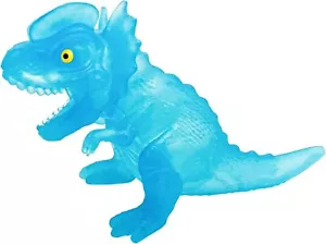 Taba Squishy Toy 3.7in Tall Party Favors Stress Relief Fidget Toy for Adult - Picture 1 of 9