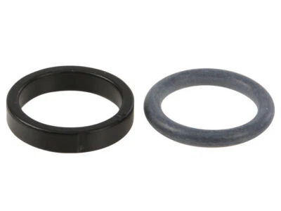 Junta solenoide del árbol de levas Victor Reinz 37147WYJV 2016 2017 para BMW X4 2015-2018 Foto 1 de 2