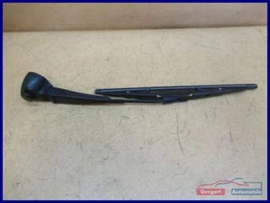 Brazo limpiaparabrisas trasero nº1 6E0955707 VW LUPO (6X1, 6E1) 1.4 - Imagen 1 de 4