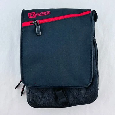 Ogio Module Sleeve Tablet Bag for Apple iPad/Android Tablets Fire HD Padded - Image 1 of 4