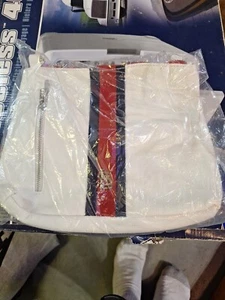 NEW ST. LOUIS BAG  - Picture 1 of 4