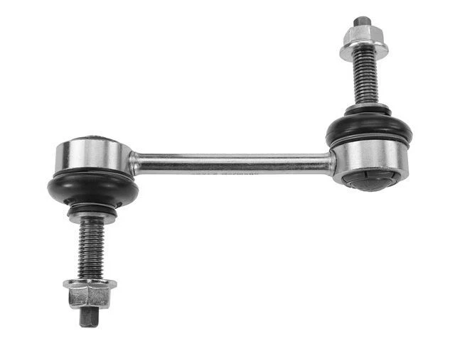 Barra estabilizadora Meyle 79XX17W compatible con Land Rover Range Rover Sport 2006-2009 Foto 1 de 1