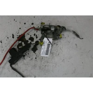 FRONT LOCK DOOR RH FOR TATA SAFARI (05-10) 2.2 TD (103KW) 4WD SUV 2005 - Picture 1 of 6
