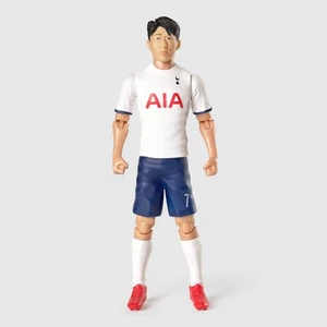 Banbo Son Tottenham Fully Articulated Figurine - Picture 1 of 7