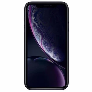 Apple iPhone XR 256gb Schwarz Zustand - SEHR GUT ✅ HÄNDLER ✅ - Bild 1 von 3