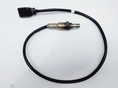 04E906262DC SONDA LAMBDA / 277490 PER SKODA RAPID ACTIVE - Immagine 1 di 4