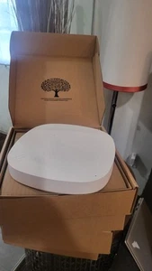 Point d'accès sans fil universel intérieur Extreme Networks AP5010-WW Wi-Fi 6E - Photo 1/5