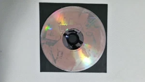 ATV Mania (Sony PlayStation 1, 2003) - Picture 1 of 1