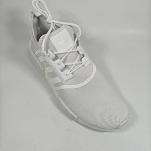 Adidas Originals NMD R1 Größe 13 Herren Amputierter, einzelner rechter Schuh - Bild 1 von 7