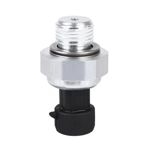 Engine Oil Pressure Sensor for Pontiac Grand Prix 2005-2008 5.3L PS308T PS340 - Bild 1 von 10
