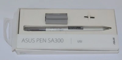 ASUS Pen SA300 Eingabestift aktiver Stylus (3) - Bild 1 von 3