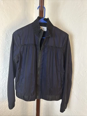 Per Se by Carlisle Zip Up Jacket - 6 - Image 1 of 4