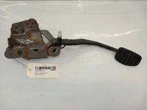 PEDALE FRIZIONE - RENAULT MODUS/GRAND MODUS (JP) 2008 8200519367 - Foto 1 di 3