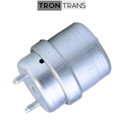 Right Motor Mount 1993-1997 for Volkswagen EuroVan 2.4L, 2.5L A6971, 7D0199132D - Image 1 of 4