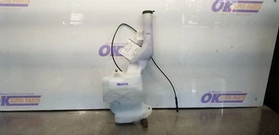 GMC SIERRA 1500 18 DEPÓSITO DE LAVADO DE PARABRISAS Foto 1 de 4