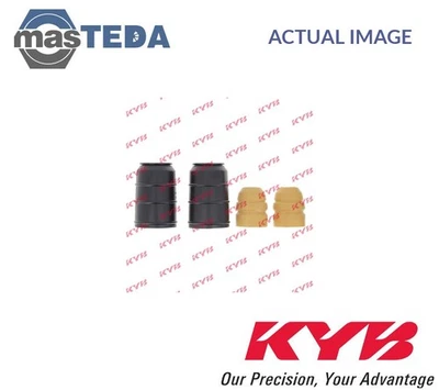 910096 DUST COVER BUMP STOP KIT FRONT KYB NEW OE REPLACEMENT - Image 1 of 4