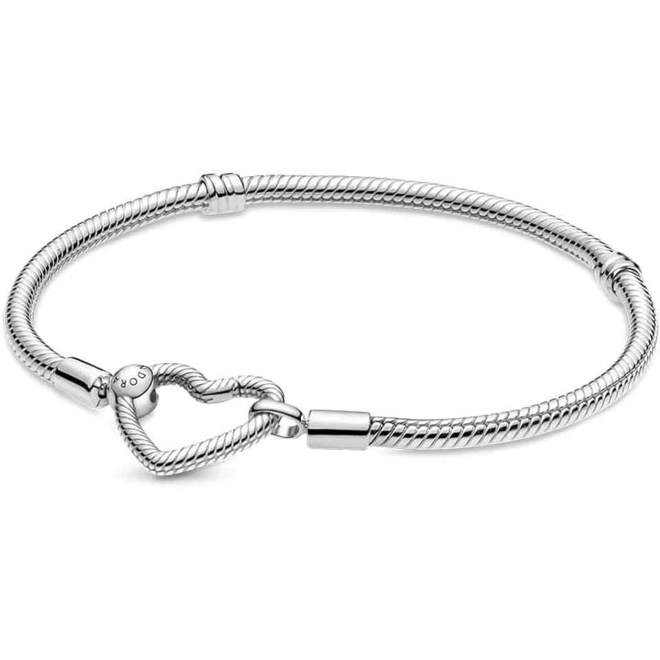 Bracciale Donna Pandora 599539C00-18 - Immagine 1 di 1