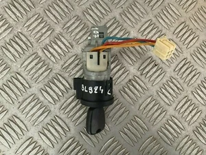 Neiman + Clef - PEUGEOT 107 PHASE I (1) - De 06-2005 à 12-2008 - Picture 1 of 3