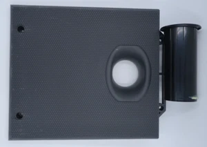 Bowers & Wilkins B&W DM602 / DM603 / DM604 Bottom Baffle Moulding Part No. B1406 - Picture 1 of 2
