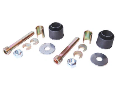 Buje de inclinación para Mercedes SLK350 2005-2011 51933PFPT Foto 1 de 2