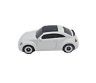 2024 Hot Wheels 2012 Volkswagen Coccinelle - Blanc - Multipack Exclusif - Lâche