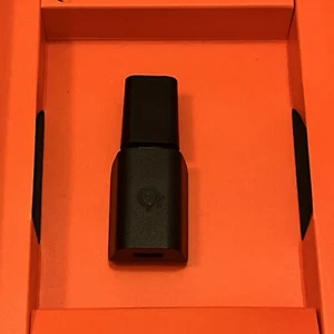 SteelSeries Aerox 9 Mouse da Gioco Wireless USB Dongle/Adattatore di Estensione - Foto 1 di 3