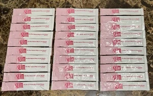 The Original Plexus Slim 30 Packets New & Sealed - Picture 1 of 1