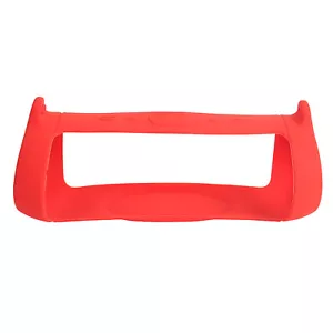 Bluetooth Speaker Silicone Cover Cushion Portable With Strap For JBL Charge 5 B - Picture 1 of 8