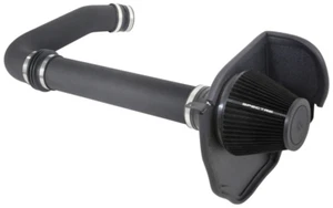 Spectre Accessories Air Intake Kit For Dodge Charger/Challenger/Chrysler 90280K - Picture 1 of 4