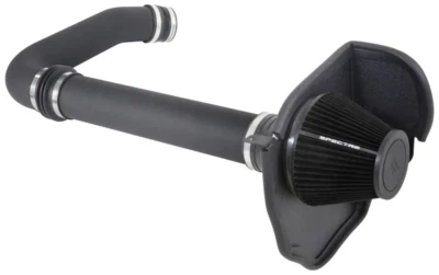 Spectre Accessories Air Intake Kit For Dodge Charger/Challenger/Chrysler 90280K - Image 1 of 4