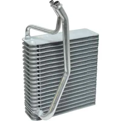 New A/C Evaporator Core For 2002-2006 Sebring Stratus (Convertible & Sedan only) - Изображение 1 из 2