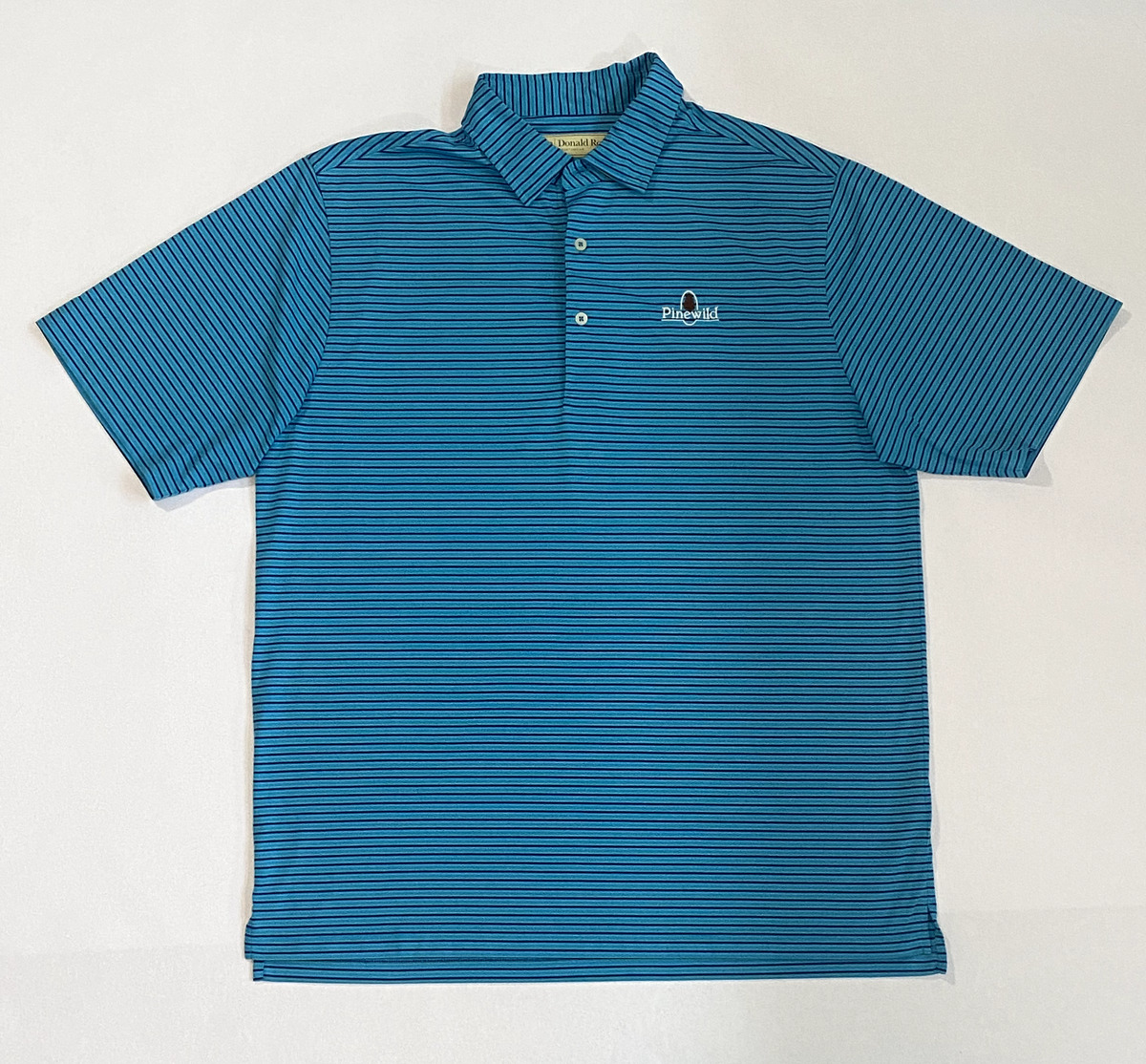 Donald Ross Golf Equipment for sale | eBay Donald Ross Golf Equipment for sale | eBay