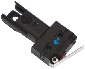 Sensor interruptor de luz de freno de pie BMW motocicleta 61318562126 - Imagen 1 de 2