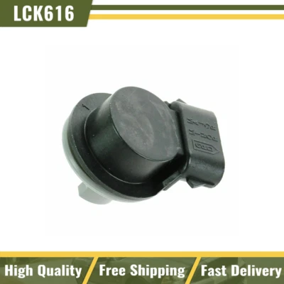 Dorman Socket Assembly Fits ford Lincoln Front+Rear+Left+Right 1PC - Image 1 of 4