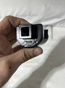Llave de rociador oculto empotrada Viking 16036  - Imagen 1 de 3