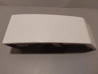 Panel de llenado de parachoques izquierdo Volvo Xc90 2005 Foto 1 de 2