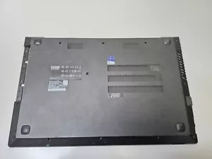 Lenovo IdeaPad V110 15ISK Chassis Bottom Case 5CB0L378394 - Picture 1 of 2