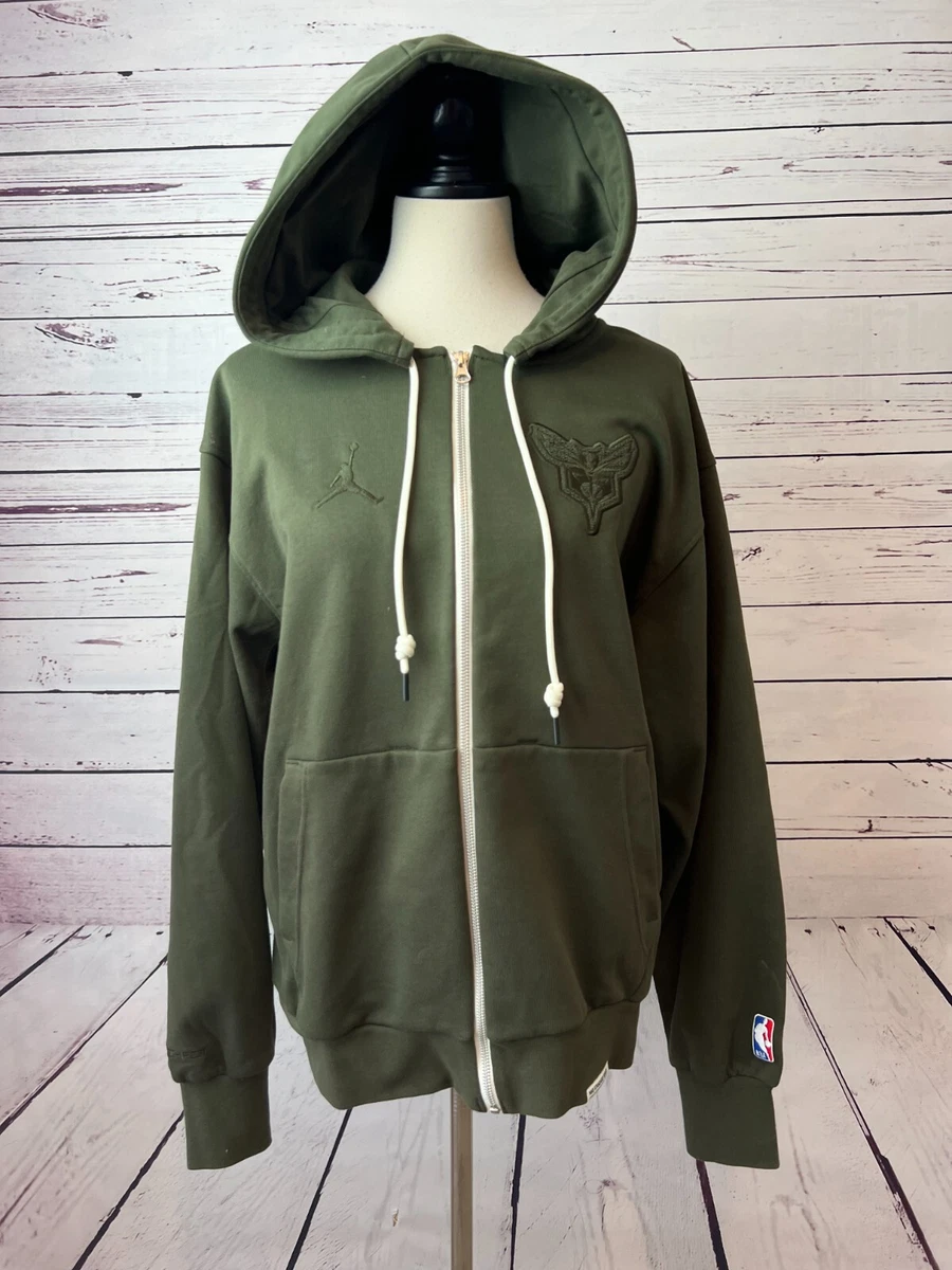 Charlotte Hornets Michael Jordan NBA Fan Apparel & Souvenirs for