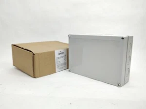 Apollo 55000-588 APO Input/Output Module - Three Channel - Isolating - Picture 1 of 8