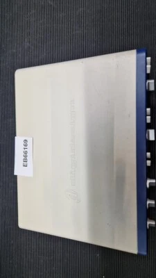 Digidesign Audio Interface - Used, Working, Has Scratches - Image 1 of 4