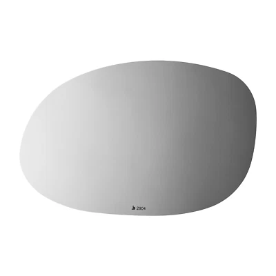 ESPEJO RETROVISOR IZQUIERDO PT CRUISER 2001-2010, SEBRING STRATUS 2001-2006  Foto 1 de 3