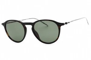 Gafas de sol Hugo Boss HB1309S-86QT-50 talla 50 mm 145 mm 20 mm La Habana hombres NUEVAS - Imagen 1 de 5