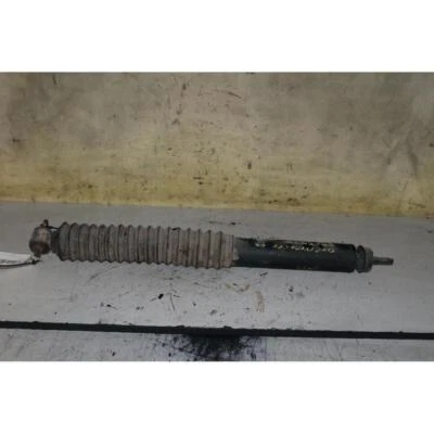 MOTORSTOSSDÄMPFER L. FÜR JEEP CHEROKEE (97-01) 2.5 T.D. SW 5P/D/2499CC. 1997 Foto 1 de 4