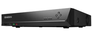 Uniden Smart 4K (8MP) 8 Channel Wired Security System with Ai Alerts 4KNVR8 - Picture 1 of 1