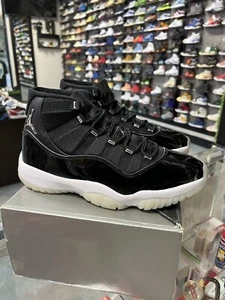Size 9 - Jordan 11 Retro High Jubilee / 25th Anniversary - Picture 1 of 5